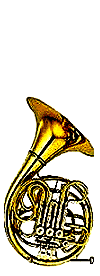 Cor
