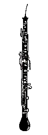 Cor Anglais