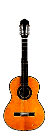 Guitare