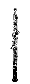 Hautbois