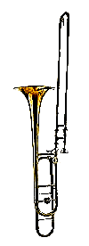 Trombone