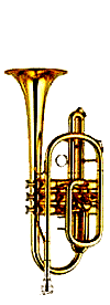 Trompette