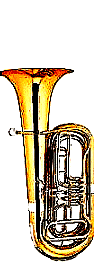 Tuba