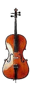 Violoncelle